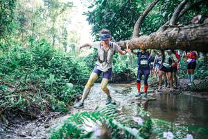 BIB: 
                            <button type="button" onclick="openModal(25445630)" class="btn btn-primary btn-sm float-right btn-popup" data-toggle="modal" data-target=".modal-high-quality">
                        <i class="fas fa-shopping-cart"></i> Add to Cart
                    </button>
                                            <button type="button" onclick="isThisMe(25445630, true)" class="btn btn-success btn-sm float-right btn-popup btn-isme hidden" data-toggle="tooltip" data-placement="bottom" title="นี่คือรูปของคุณใช่ไหม คลิกที่นี่เพื่อเอาเข้าอัลบั้ม">
                        <i class="fas fa-plus"></i> Add to album
                    </button>
                    <button type="button" onclick="isThisMe(25445630, false)" class="btn btn-warning btn-sm float-right btn-popup btn-isnotme hidden">
                        <i class="fas fa-ban"></i> Remove from album
                    </button>